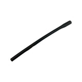 1310113-Genuine Replacement Fuel tube 1