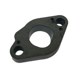1310132 - Genuine Replacement Carb Insulator