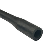 1310113-Genuine Replacement Fuel tube 1