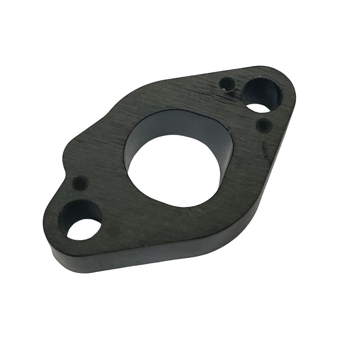 1310132 - Genuine Replacement Carb Insulator