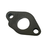 1310132 - Genuine Replacement Carb Insulator