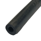 1310113-Genuine Replacement Fuel tube 1