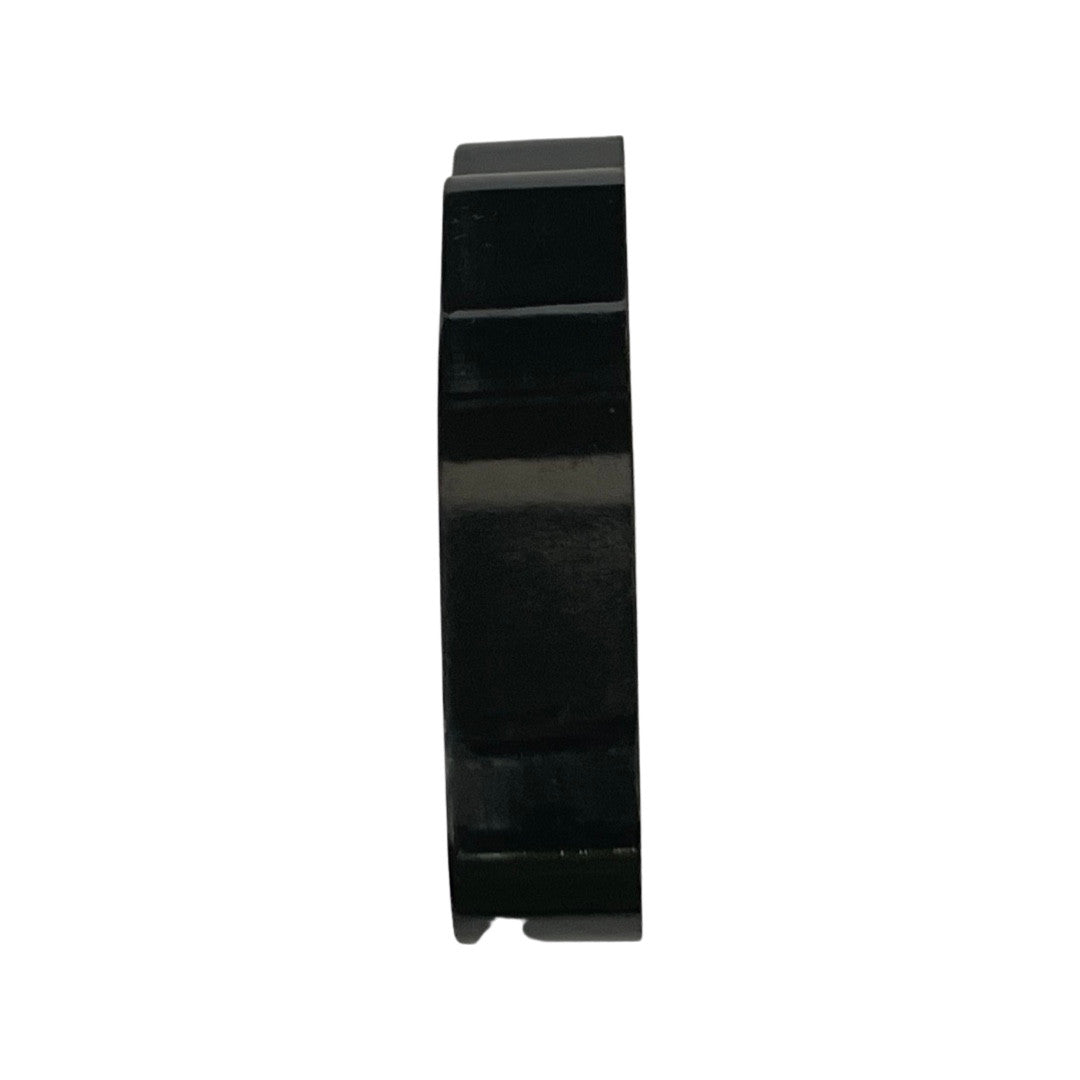 1310132 - Genuine Replacement Carb Insulator