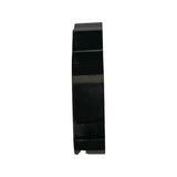 1310132 - Genuine Replacement Carb Insulator