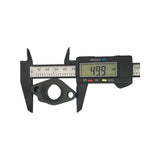 1310132 - Genuine Replacement Carb Insulator