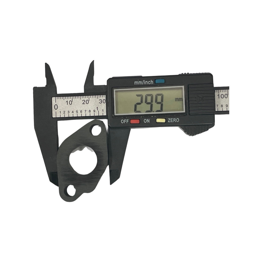 1310132 - Genuine Replacement Carb Insulator