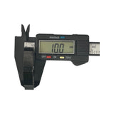 1310132 - Genuine Replacement Carb Insulator