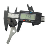 1310109 - Genuine Replacement Crank Sensor