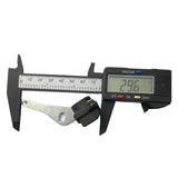 1310109 - Genuine Replacement Crank Sensor