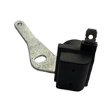 1310109 - Genuine Replacement Crank Sensor