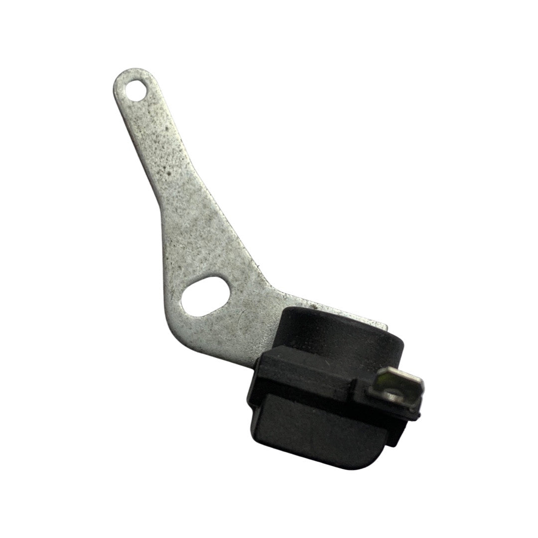 1310109 - Genuine Replacement Crank Sensor