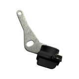 1310109 - Genuine Replacement Crank Sensor