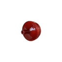 PAB005466 - Genuine Replacement Fuel Filter