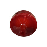 PAB005466 - Genuine Replacement Fuel Filter