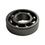 1310131 Bearing 6001 12x28x8