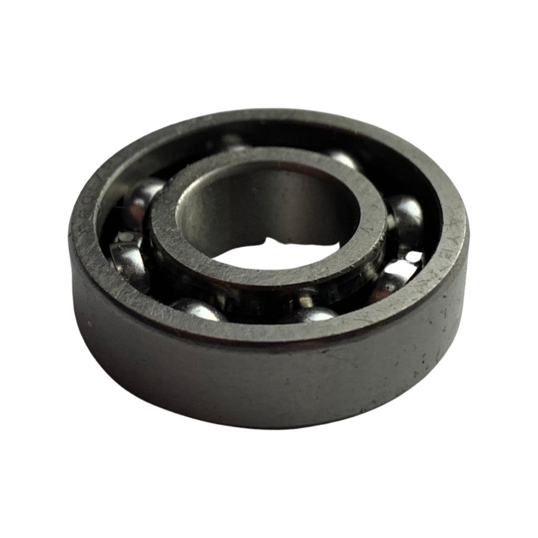 1310131 Bearing 6001 12x28x8