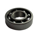 1310131 Bearing 6001 12x28x8