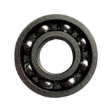1310131 Bearing 6001 12x28x8
