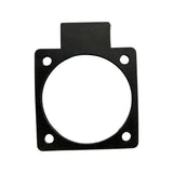 1310166-Genuine Replacement HY3200SEI AC socket seal