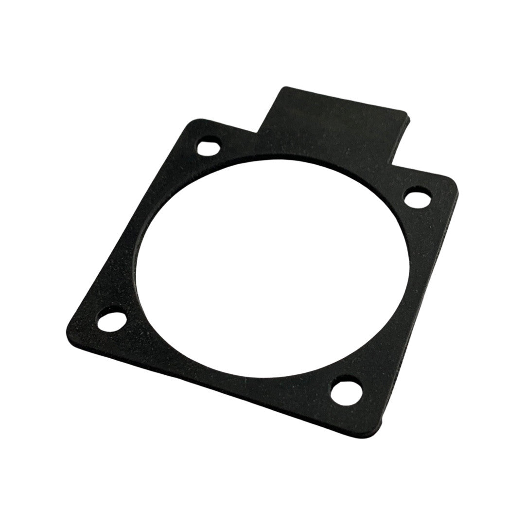 1310166-Genuine Replacement HY3200SEI AC socket seal