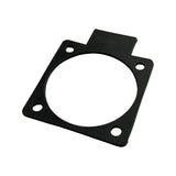 1310166-Genuine Replacement HY3200SEI AC socket seal