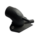 1310214 - Genuine Replacement Air Filter Adapter