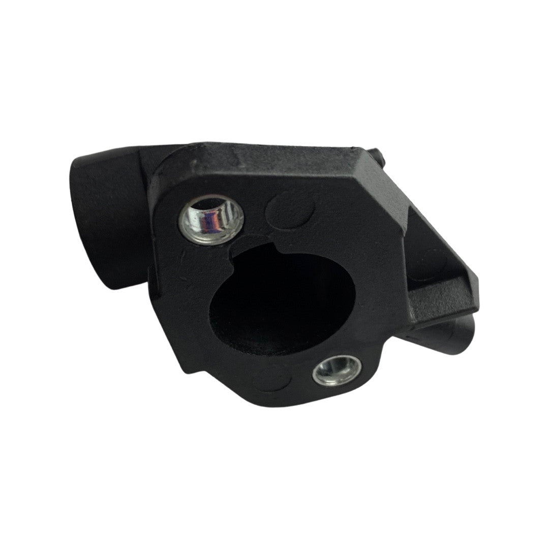 1310214 - Genuine Replacement Air Filter Adapter