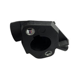 1310214 - Genuine Replacement Air Filter Adapter