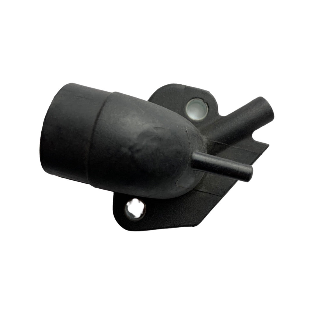 1310214 - Genuine Replacement Air Filter Adapter