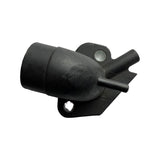 1310214 - Genuine Replacement Air Filter Adapter