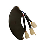 1022234-Genuine Replacement 3 Phase AVR