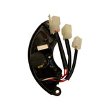 1022234-Genuine Replacement 3 Phase AVR