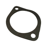 1038235 - Genuine Replacement Thermostat Cover Gasket