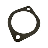 1038235 - Genuine Replacement Thermostat Cover Gasket