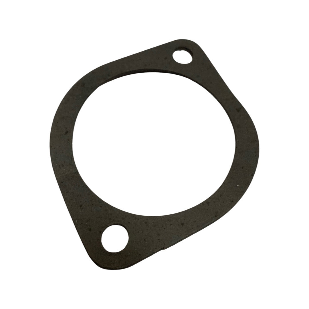 1038235 - Genuine Replacement Thermostat Cover Gasket