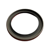 1038054 - Genuine Replacement Rear Oil Seal