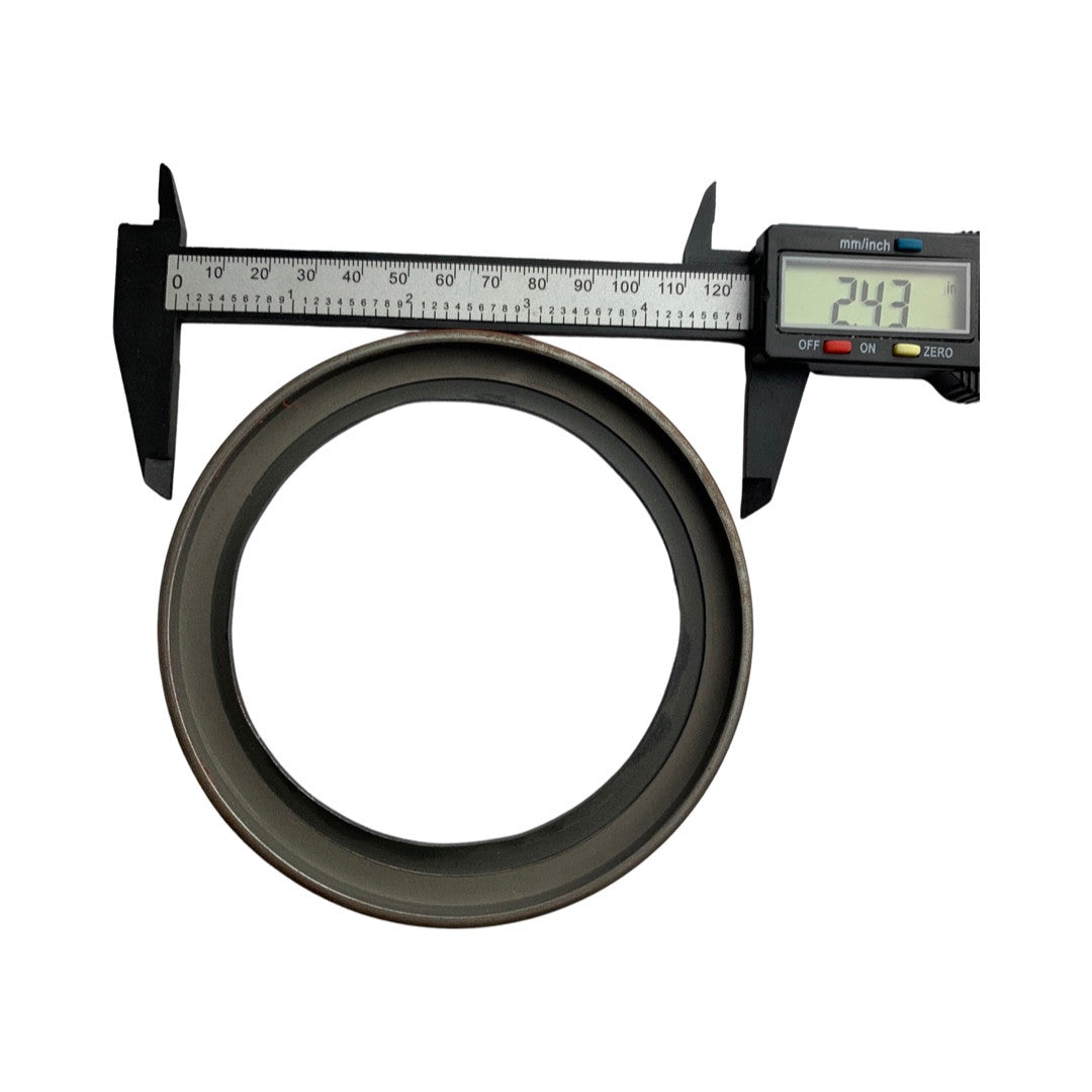 1038054 - Genuine Replacement Rear Oil Seal
