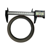 1038054 - Genuine Replacement Rear Oil Seal