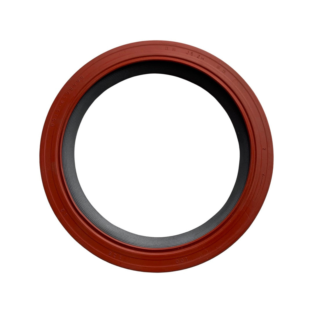1038054 - Genuine Replacement Rear Oil Seal