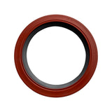 1038054 - Genuine Replacement Rear Oil Seal