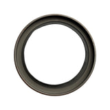 1038054 - Genuine Replacement Rear Oil Seal