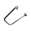 1038206 - Genuine Replacement High Pressure Fuel Pipe Assembly