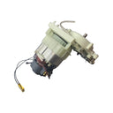 1129103 - Genuine Replacement Motor