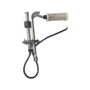 Electrical fuel level sensor for DHY11KSEm-DHY14KSE-Canopy(3/4)-09