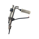 Electrical fuel level sensor for DHY11KSEm-DHY14KSE-Canopy(3/4)-09