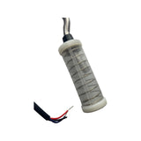Electrical fuel level sensor for DHY11KSEm-DHY14KSE-Canopy(3/4)-09