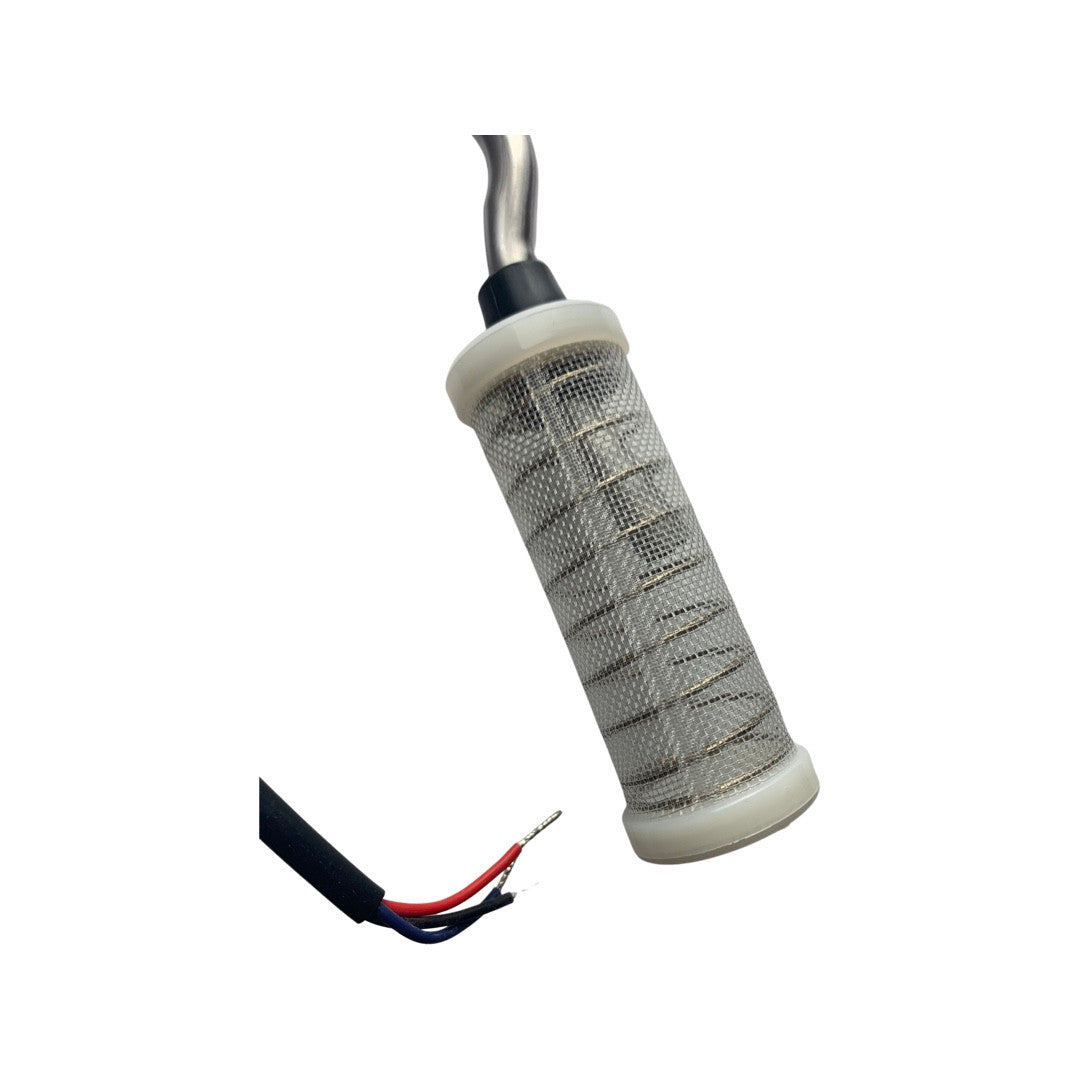 Electrical fuel level sensor for DHY11KSEm-DHY14KSE-Canopy(3/4)-09