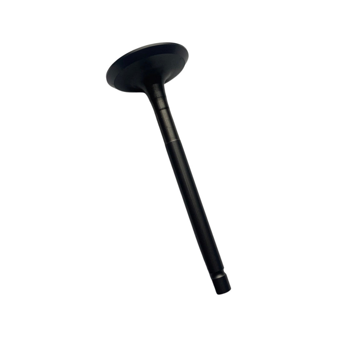 1275112 - Genuine Replacement Exhaust Valve
