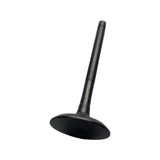 1275112 - Genuine Replacement Exhaust Valve