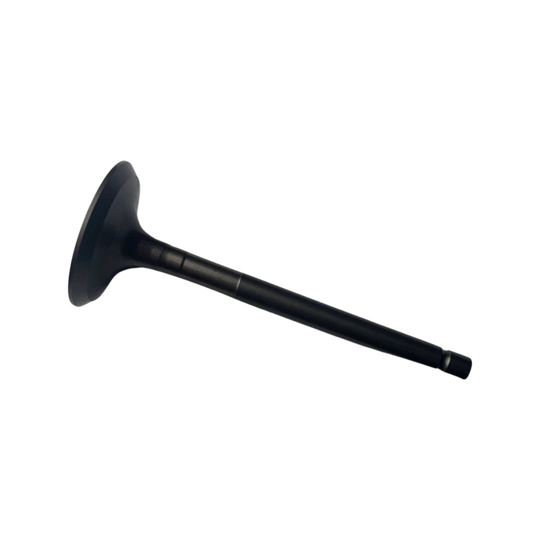 1275112 - Genuine Replacement Exhaust Valve